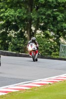 PJ-Motorsport-Photography-2020;anglesey;brands-hatch;cadwell-park;croft;donington-park;enduro-digital-images;event-digital-images;eventdigitalimages;mallory;no-limits;oulton-park;peter-wileman-photography;racing-digital-images;silverstone;snetterton;trackday-digital-images;trackday-photos;vmcc-banbury-run;welsh-2-day-enduro